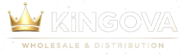 Kingova USA