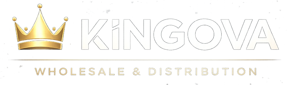 Kingova USA
